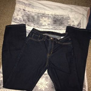 Kancan jeans 🌸 !!SALE!!